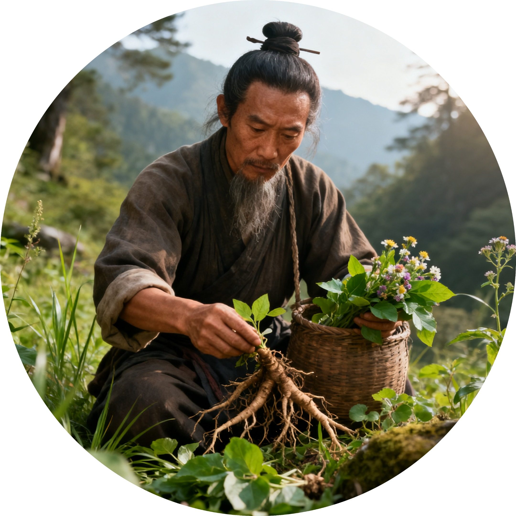 Top Rated Jewelry Over 50,000 Five-Star Reviews